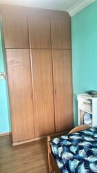 Yew Mei Green (D23), Condominium #522649821